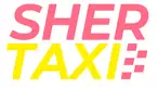 sher.taxi